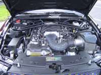 GTH Underhood.jpg