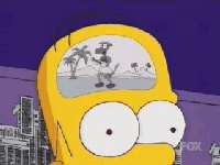 Homers Brain.gif