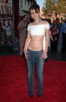 Keira Knightley2.jpg