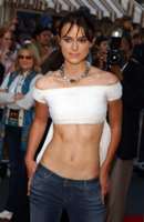 Keira Knightley3.jpg