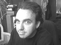 Picture 583.jpg