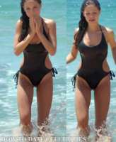 Tammin Sursok 6.jpg