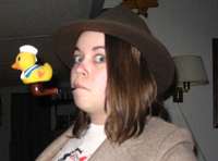 augustduckah3.PNG