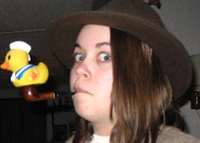 augustduckah4.PNG