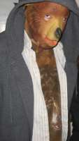 bearattack.jpg