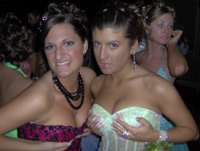 bonomo and jessilyn.jpg