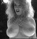 boobs2.gif