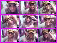 britneyboxes.jpeg