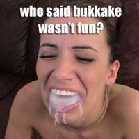 bukkake owned.jpg