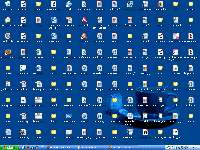desktop.gif