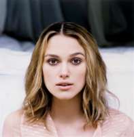 keiraknightley918001.jpg