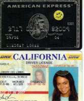 lohan_cards.jpg