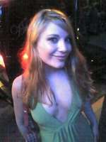 moblog_07d1aac118a5f.jpg