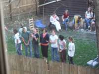 neighbors11.jpg