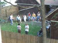 neighbors13.jpg