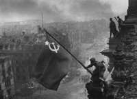 reichstag.jpeg