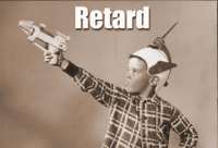 retard.jpg