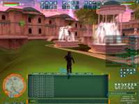 screenShot2091.jpg