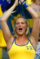supporter32_375.jpg