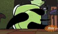 zim.gif