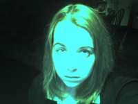 05-21-06_0410.jpg