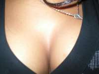 100104429_e5aa3_f.jpg