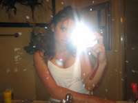 280605179.jpg