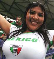 5703824_7_1.jpg
