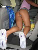 7-28-2005 2-22-55 am.jpg