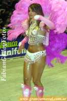 71072_ab_9sps2_31.jpg