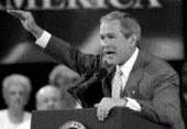 Bush is Hitler.gif