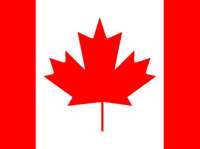 Canada Flag.jpeg