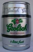Grolsch.jpg