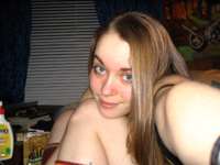 IMG_0731.JPG