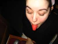 IMG_1426.JPG