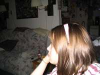 IMG_1535.JPG