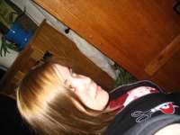 IMG_1581.JPG