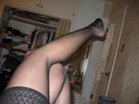 IMG_3536.JPG