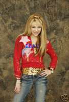 Miley_Cyrus.jpg
