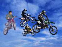 Motorcycle 2.gif