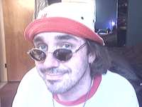 Picture 155.jpg