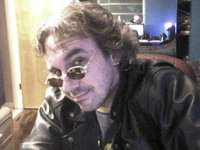 Picture143.jpg