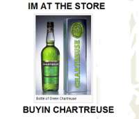 chartreuse.JPG