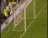 crouch2.gif