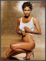 halle-berry-nude-05.jpg