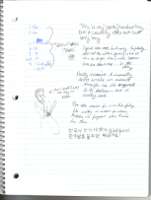 handwritingexample.JPG