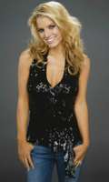 jessica_simpson_0051.jpg