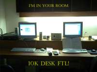 lantecdesk.jpg