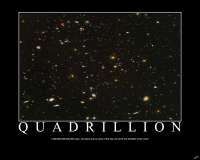 quadrillion.jpg