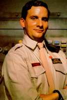 rimmer2.jpg